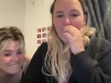 webcam couple double_tr0uble image #4680656