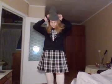 webcam girl jjloveme image #1144692