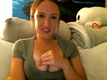 webcam girl privatebrittney image #5117705