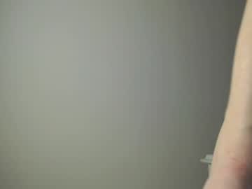 webcam girl trixie_taylor image #3719271
