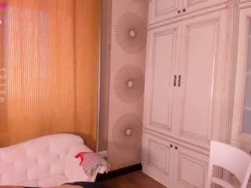 webcam girl happiness_call image #4167786