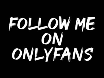 webcam girl hermione_potter_couple image #3168199