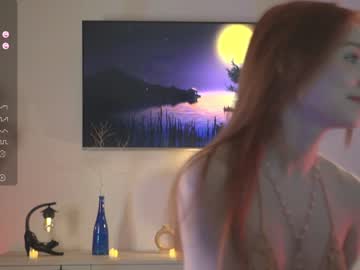 webcam girl oki_dokie image #5795808