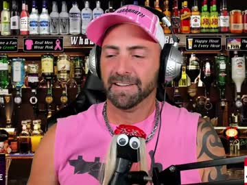 webcam man whaaaaaaaat image #464082