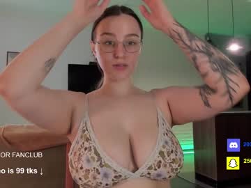 webcam girl joliejoy image #2254035