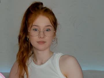 webcam girl madeline_jackson image #5390302