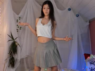 webcam girl zarascarlett image #5983303