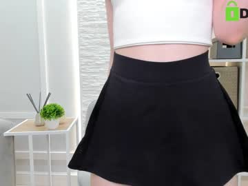 webcam girl _cuddlies image #1598180