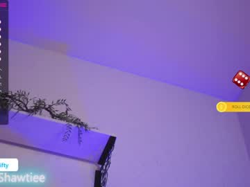 webcam girl _taylor_swift image #1855036
