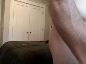webcam man archimedes_ image #2191545