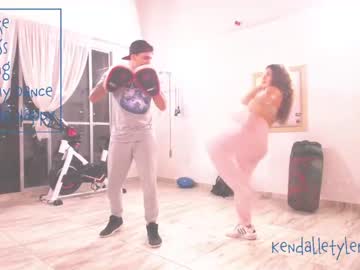 webcam girl kendalltyler image #254288