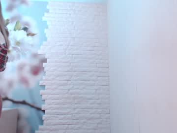 webcam girl mazzanti_ image #6567069