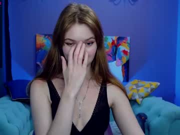 webcam girl sunny_foxy image #2297006