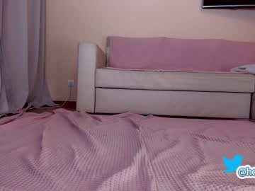webcam girl hollyextra image #2916367