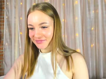webcam girl sandycraftt image #2044989