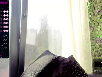 webcam girl sassyt33n image #3545308