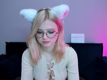webcam girl grace_smit image #5447182