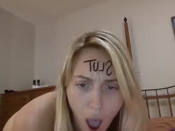 webcam couple kittybaby717 image #6156577