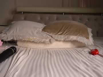 webcam girl princessasiana image #3265301