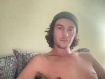 webcam man yourmanz999 image #854116
