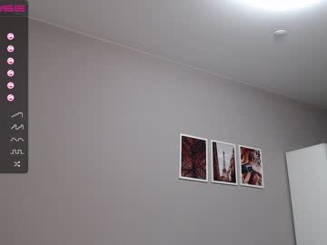 webcam girl angella_kleee image #1544149