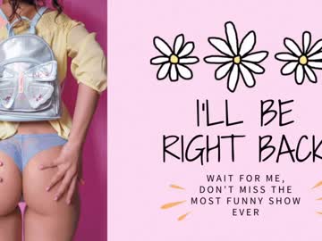 webcam girl little_effy18 image #3828334