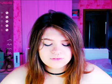 webcam girl _sofaluv_ image #2189401