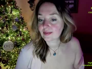 webcam girl braingirl image #5965648
