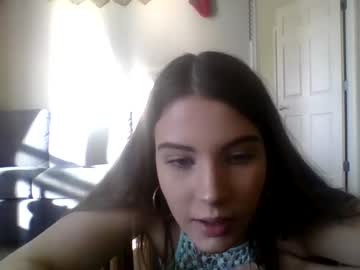webcam couple bustybetty2222 image #642166