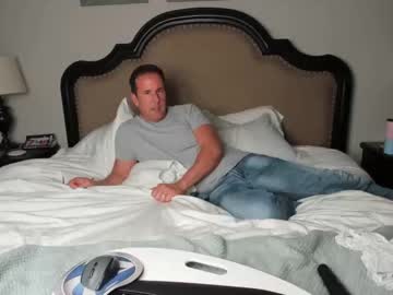 webcam couple lonelyme4you image #1799516