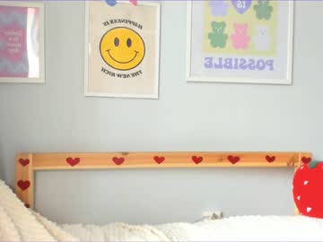 webcam girl thisisamelia image #4910564