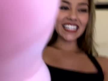 webcam girl ali_11_ image #1304560