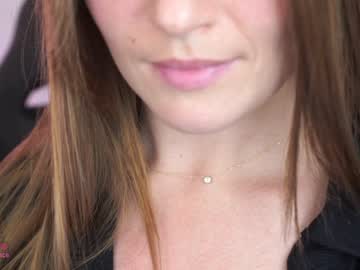 webcam girl yours_anastasia image #1094340