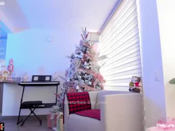 webcam girl gigi_ulala image #3360482