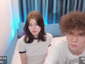 webcam girl kimwaynekw image #2646479