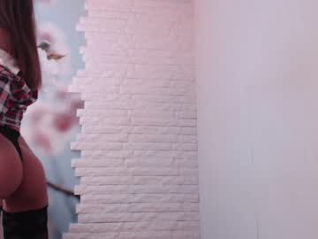 webcam girl mazzanti_ image #5767314