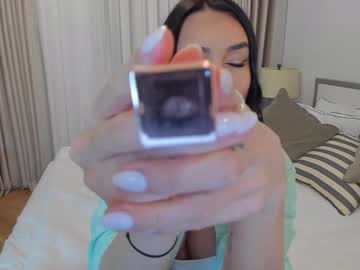 webcam girl sensualbettty image #3217940