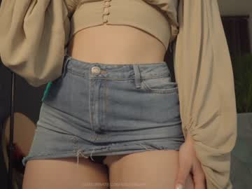 webcam girl soulvanah image #1933712
