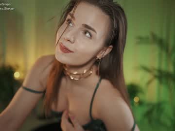 webcam girl excitease image #5294140