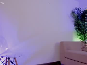 webcam girl gigi_ulala image #4738465