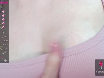 webcam girl lilliasweety image #1692626