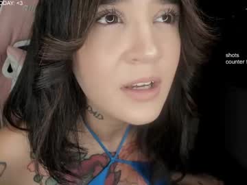 webcam girl sugar_troubl3 image #2437674