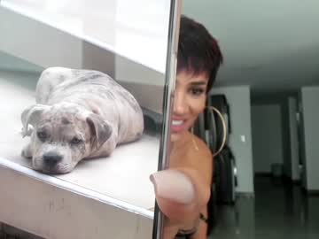 webcam tranny sweetlaurasaenz image #3970382