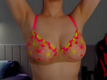 webcam girl angella_kleee image #5073219