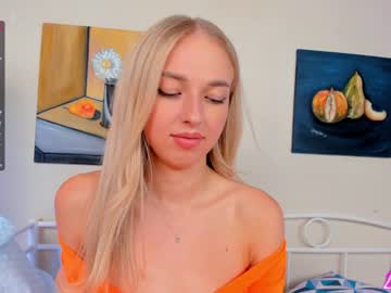 webcam girl katrinpolly image #2437306