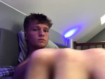 webcam man kkianxx image #6060239