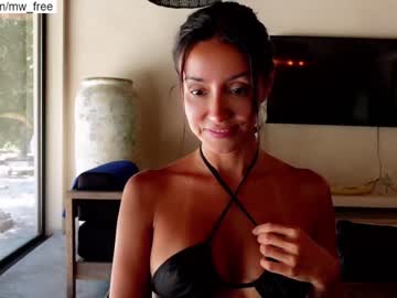 webcam girl miiiawallace image #4248791