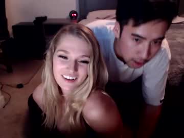 webcam couple alicetheinnocent image #3703387