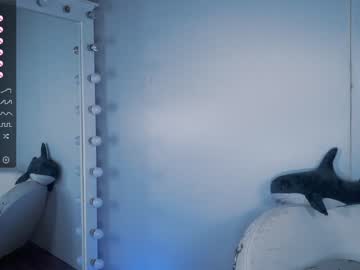 webcam couple cybermolly image #1827087