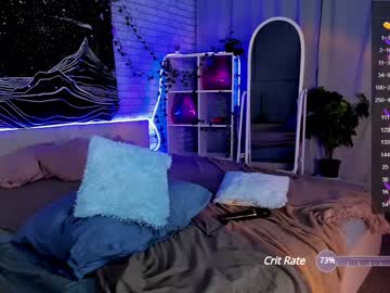 webcam girl irma_bell image #4913426